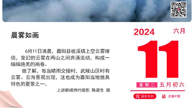 拜仁19年曾有意维尔茨？父亲：他没考虑拜仁，应该先在家完成学业